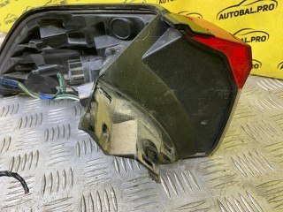 Фонарь задний правый, ориг. номер 8155042230, Toyota Rav 4 (XA50) Внедорожник 2018-2026