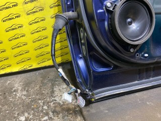 Проводка двери передняя правая Toyota Rav 4 (XA50) Внедорожник 2018-2026, 821510R690A
