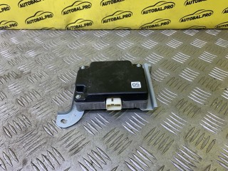 Блок электронный Toyota Rav 4 (XA50) Внедорожник 2018-2026, 8621042070