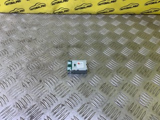 Разъем AUX / USB Toyota Rav 4 (XA50) Внедорожник 2018-2026, 8553233020