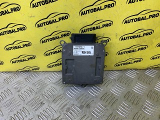 Блок управления (другие) правый Toyota Rav 4 (XA50) Внедорожник 2018-2026, 8990842040