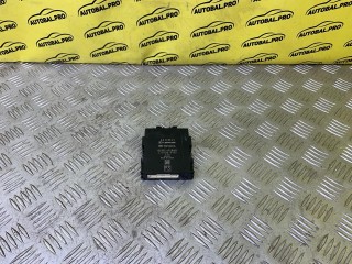Блок электронный Toyota Rav 4 (XA50) Внедорожник 2018-2026, 8911142060