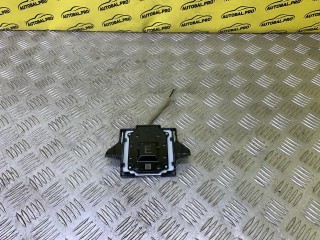 Антенна, ориг. номер 8688052020, Toyota Rav 4 (XA50) Внедорожник 2018-2026