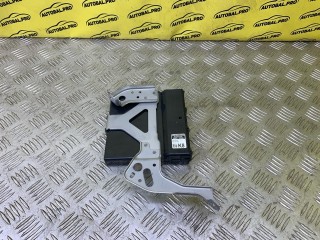 Блок управления (другие) Toyota Rav 4 (XA50) Внедорожник 2018-2026, 8998142240