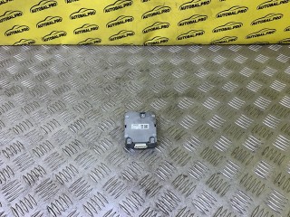 Блок электронный Toyota Rav 4 (XA50) Внедорожник 2018-2026, 8657242070