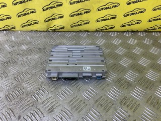 Блок навигации Toyota Rav 4 (XA50) Внедорожник 2018-2026, 86840K0010