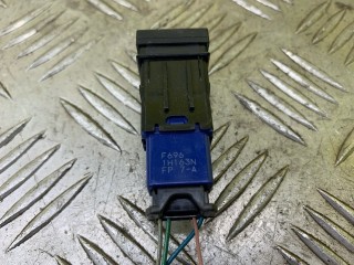 Кнопка открывания багажника Toyota Rav 4 (XA50) Внедорожник 2018-2026, 8496642010