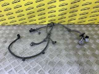 Проводка Toyota Rav 4 (XA50) Внедорожник 2018-2026, 8216B42020