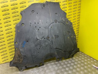 Защита двигателя Toyota Rav 4 (XA50) Внедорожник 2018-2026, 5142042030
