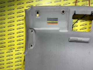 Потолок, ориг. номер 739105X15B, Nissan Navara (D40) Пикап 2010-2015