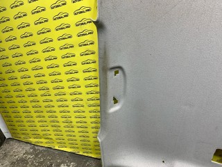 Потолок, ориг. номер 739105X15B, Nissan Navara (D40) Пикап 2010-2015
