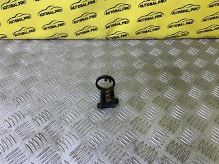 Антенна иммобилайзера Nissan Navara (D40) Пикап 2010-2015, 28590C9968