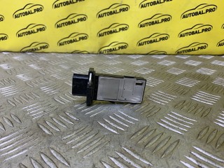 Расходомер воздуха Nissan Navara (D40) Пикап 2010-2015, 226807S000