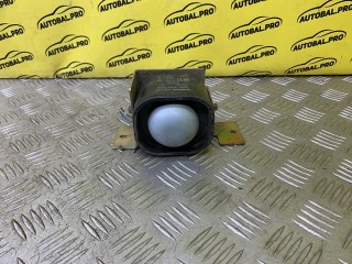 Сирена Nissan Pathfinder (R51M) 2004-2010, 28487EB300