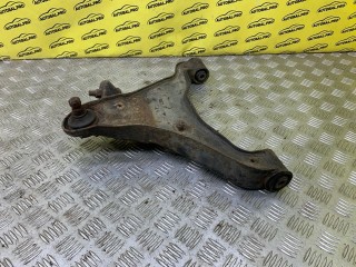 Рычаг передний нижний правый Nissan Pathfinder (R51M) Внедорожник 2004-2010, 54500EB31A