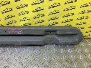 Подножка Nissan Pathfinder (R51M) Внедорожник 2004-2010, 96101EA500