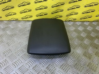 Крышка подлокотника Nissan Navara (D40) Пикап 2010-2015, 969205X00A