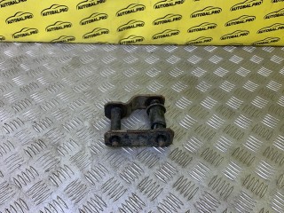 Серьга рессоры Nissan Navara (D40) Пикап 2010-2015, 55220EB000