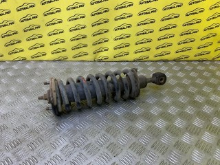 Амортизатор передний Nissan Navara (D40) Пикап 2010-2015, 56100EB39C