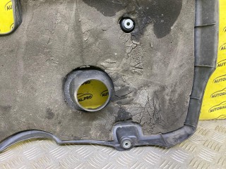 Декоративная крышка двигателя, ориг. номер 140415X00A, Nissan Pathfinder (R51M) Внедорожник 2010-2014