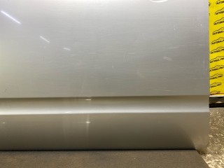 Дверь передняя левая, ориг. номер H01015X0MB, Nissan Pathfinder (R51M) 2004-2010