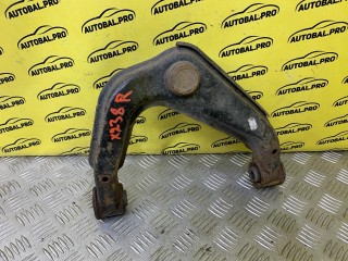 Рычаг передний правый, ориг. номер 54524EB30A, Nissan Navara (D40) Пикап 2010-2015
