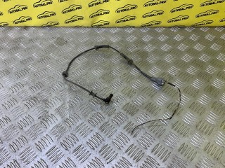 Датчик ABS передний правый Nissan Pathfinder (R51M) 2004-2010, 47910EA025