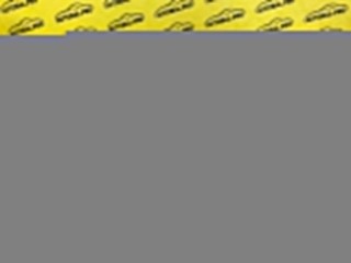 Фара левая Nissan Pathfinder (R51M) 2004-2010, 26060EB383