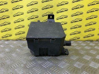Блок предохранителей под капот Nissan Pathfinder (R51M) 2004-2010, 284B7EB31C