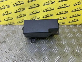 Блок предохранителей Nissan Pathfinder (R51M) 2004-2010, 243824X10A