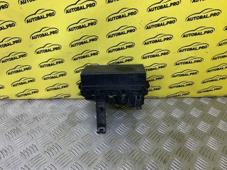Блок реле Nissan Pathfinder (R51M) 2004-2010, 24382EA000