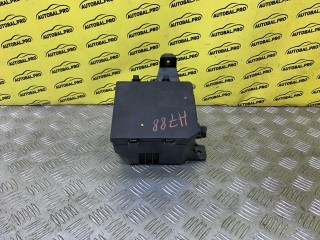 Блок предохранителей под капот Nissan Pathfinder (R51M) Внедорожник 2004-2010, 284B7EB31C