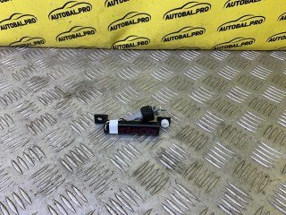 Антенна, ориг. номер 285E589910, Nissan Pathfinder (R51M) Внедорожник 2004-2010