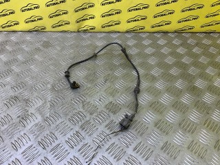 Датчик ABS передний правый Nissan Navara (D40) Пикап 2010-2015, 47910EA025