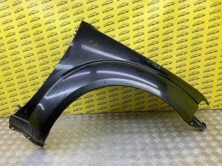 Крыло переднее правое Nissan Pathfinder (R51M) Внедорожник 2004-2010, F31004X0MA