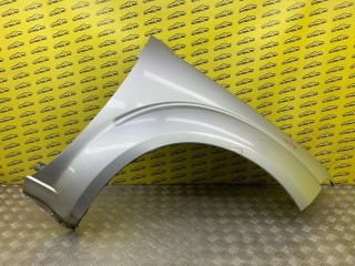 Крыло переднее правое Nissan Pathfinder (R51M) Внедорожник 2004-2010, F31004X0MA
