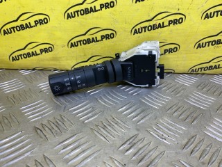 Переключатель поворотов Nissan Pathfinder (R51M) Внедорожник 2004-2010, 25540EB307