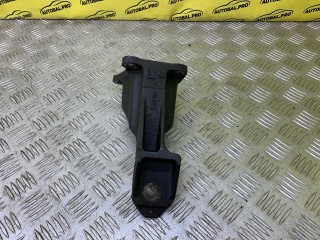 Кронштейн двигателя левый, ориг. номер 11233EB305, Nissan Pathfinder (R51M) 2004-2010