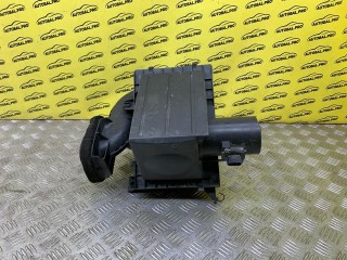Корпус воздушного фильтра Nissan Pathfinder (R51M) Внедорожник 2004-2010, 2.5 л, дизель, 165005X00A