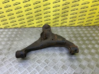 Рычаг передний нижний правый Ford Ranger III Пикап 2009-2011, AB313078AF