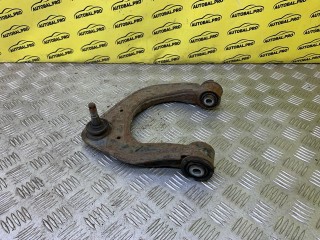 Рычаг передний правый Ford Ranger III Пикап 2009-2011, 2133377