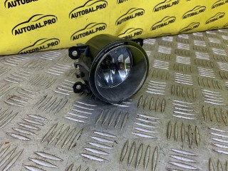Фара противотуманная левая Ford Ranger III Пикап 2009-2011, 1729409