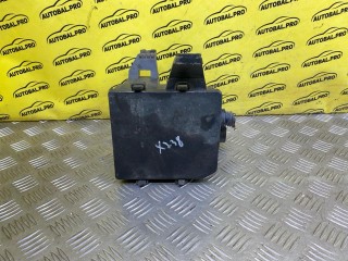 Блок предохранителей Nissan Navara (D40) Пикап 2010-2015, 284B7EB33D