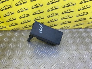 Блок предохранителей Nissan Navara (D40) Пикап 2010-2015, 63564624
