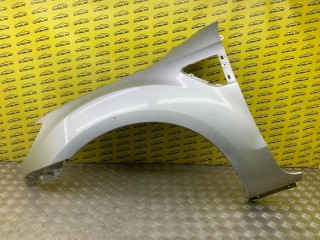 Крыло переднее левое Ford Ranger III Пикап 2009-2011, 5228942