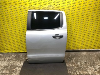 Дверь задняя левая Ford Ranger III Пикап 2009-2011, 1892671