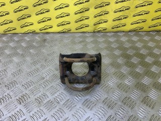 Стремянка задней рессоры Ford Ranger III Пикап 2009-2011, 1723746