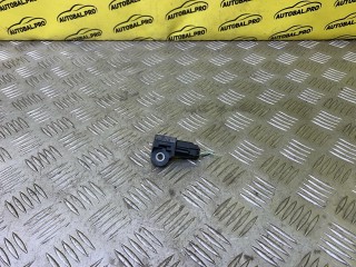 Датчик удара Ford Ranger III Пикап 2009-2011, левый руль, 9L3414B006AC