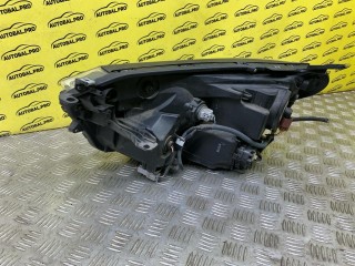 Фара правая, ориг. номер 8113042660, Toyota Rav 4 (CA40) 2012-2015