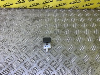 Ручка открывания капота Toyota Hilux Пикап 2011-2015, 5360152010